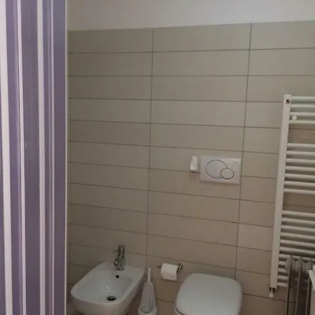 Venkovský dům Elena Sofia *