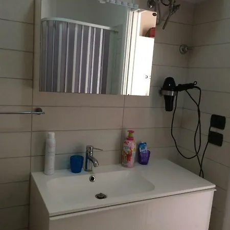 Elena Sofia * Conversano
